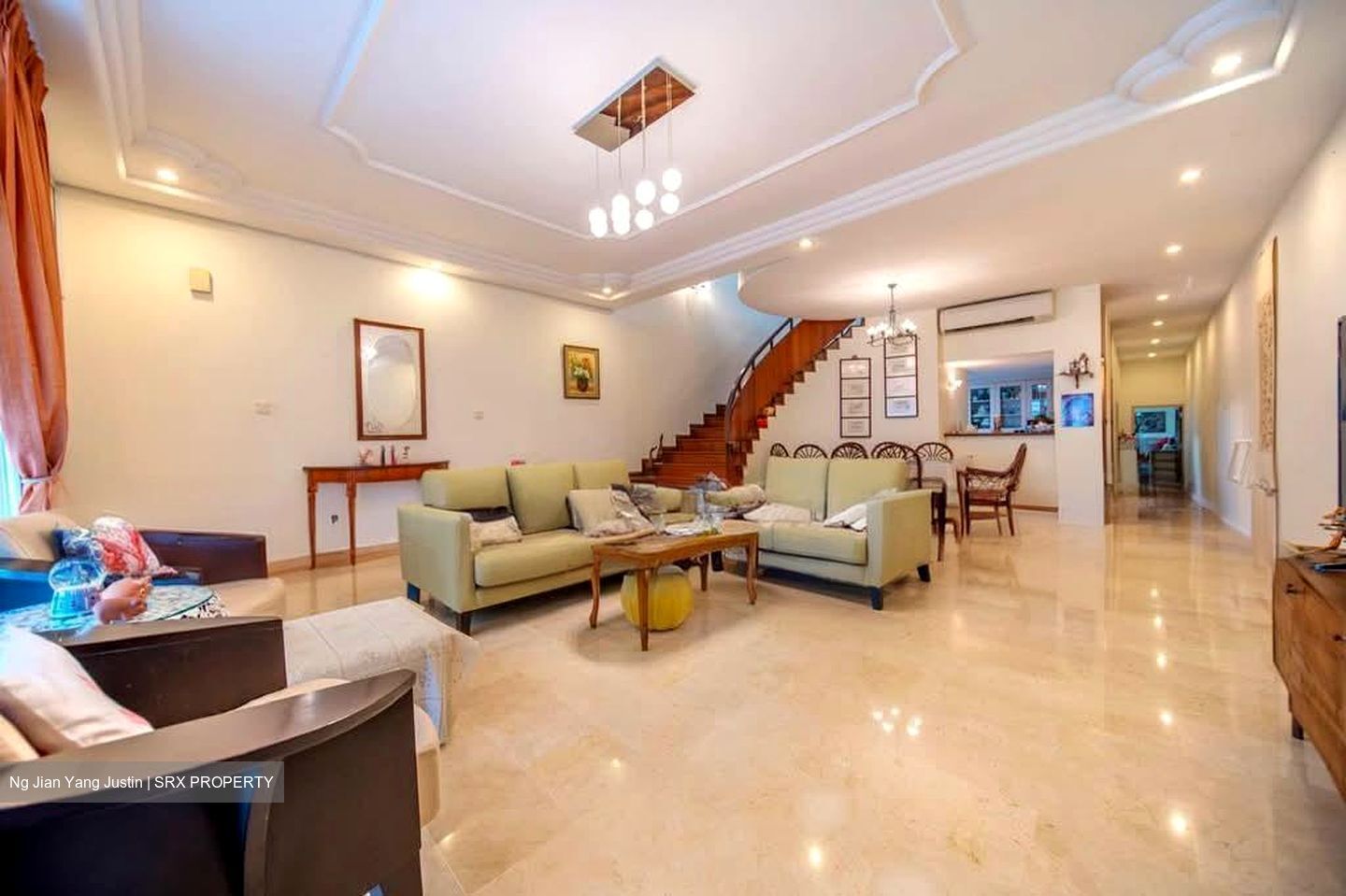 Parry Avenue (D19), Terrace #563320441